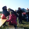 Bezirkswettbewerb 2010